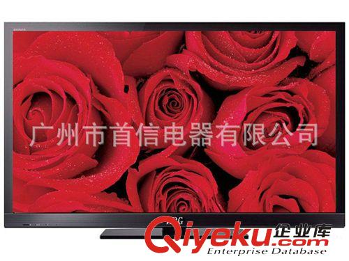 -----LCD自帶DVD液晶電視 供應(yīng)42英寸-100英寸環(huán)保3DLEDTV液晶電視帶安卓系統(tǒng)