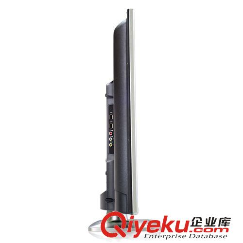 商用電視 Skyworth/創(chuàng)維 42E5CHR 42吋USB播放超薄窄邊LED液晶電視平板電視