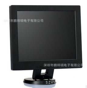 12-24寸LED液晶電視 【量大價優】供應LED電視，高清LED液晶電視【歡迎訂購】