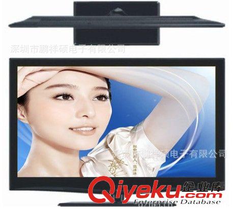 26-65寸LED高清液晶電視 【本廠熱銷】批發(fā)42寸LED液晶電視，LED電視【批發(fā)選購(gòu)】