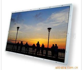 26-65寸LED高清液晶電視 LG55寸47,46,42,37,32,26,23.6,21.5,19,18.5,17,15寸LED液晶屏幕