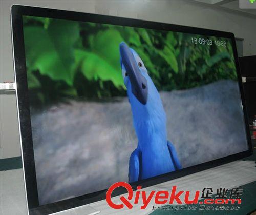 26-65寸LED高清液晶電視 LG55寸47,46,42,37,32,26,23.6,21.5,19,18.5,17,15寸LED液晶屏幕