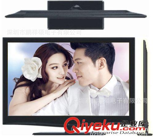 26-65寸LED高清液晶電視 【廠家供貨】批發(fā)42寸LED液晶電視，LED電視【行業(yè)推薦】