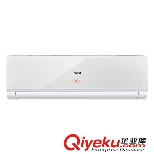 空調(diào) 海爾/Haier 勁風(fēng) {gx}定頻壁掛式空調(diào)KFR-36GW/06NAB13 1.5p