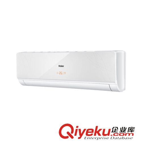 空調(diào) 海爾/Haier 勁風(fēng) {gx}定頻壁掛式空調(diào)KFR-36GW/06NAB13 1.5p