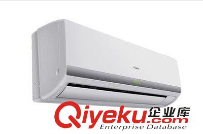 空調 Haier/海爾 KFR-50GW/03GFC12 2匹節能掛機/冷暖/jx/全國聯保