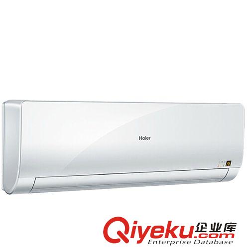 空調(diào) Haier/海爾 KFR-35GW/06NCA13/大1.5p/冷暖壁掛式空調(diào)/{gx}節(jié)能原始圖片2