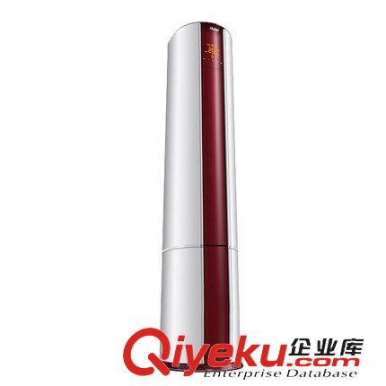 空調(diào) Haier/海爾 KFR-72LW/08GAE23A/3P無氟變頻節(jié)能柜式冷暖空調(diào)