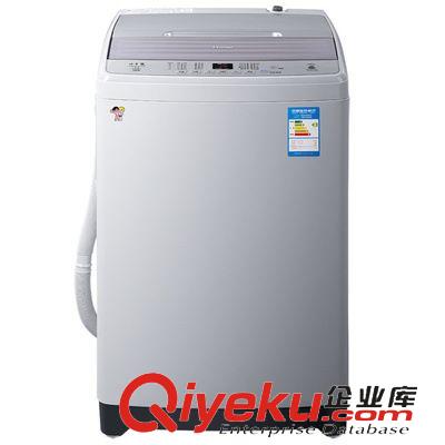 洗衣機(jī) Haier/海爾洗衣機(jī) XQB72-S12688 海爾7.2公斤/手搓式/zp聯(lián)保