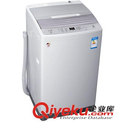 洗衣機(jī) Haier/海爾洗衣機(jī) XQB72-S12688 海爾7.2公斤/手搓式/zp聯(lián)保