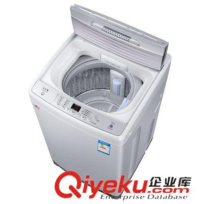 洗衣機(jī) Haier/海爾洗衣機(jī) XQB72-S12688 海爾7.2公斤/手搓式/zp聯(lián)保