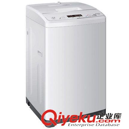 洗衣機(jī) Haier/海爾 XQG70-1279 7kg公斤全自動(dòng)滾筒洗衣機(jī)大容量家用tj