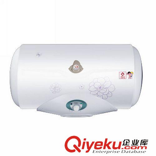 熱水器 Haier/海爾 ES60H-QA(QE)小康Q儲(chǔ)熱式 60升電熱水器