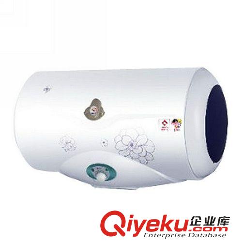 熱水器 Haier/海爾 ES60H-QA(QE)小康Q儲(chǔ)熱式 60升電熱水器