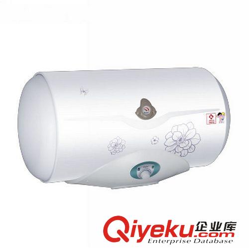 熱水器 Haier/海爾 ES60H-QA(QE)小康Q儲(chǔ)熱式 60升電熱水器