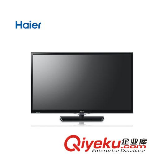 電視機(jī) Haier/海爾 LD32U3100海爾彩電高清智能32英寸 LED液晶平板電視機(jī)