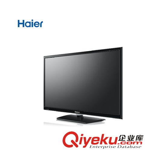 電視機(jī) Haier/海爾 LD32U3100海爾彩電高清智能32英寸 LED液晶平板電視機(jī)