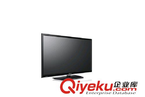 電視機 Haier/海爾 LD40U3100/40寸網(wǎng)絡(luò)節(jié)能/護眼LED/液晶平板電視