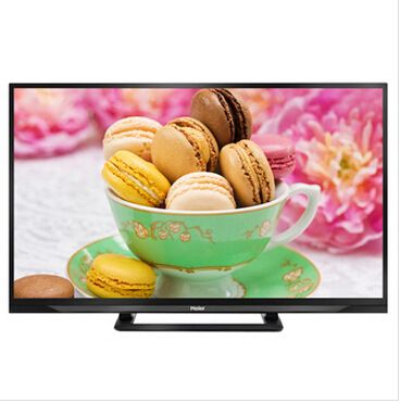 电视机 Haier/海尔 LD32U3200海尔电视32寸网络液晶电视led平板电视全新