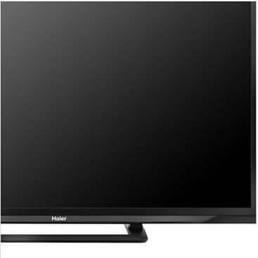 电视机 Haier/海尔 LE42G3000 42英寸/高清网络液晶电视/流媒体/节能护眼原始图片2