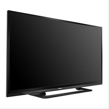 电视机 Haier/海尔 LE42G3000 42英寸/高清网络液晶电视/流媒体/节能护眼原始图片3