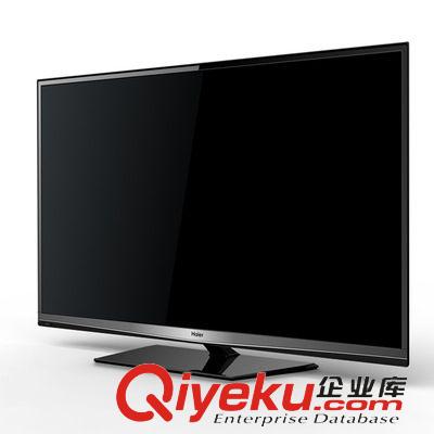 电视机 Haier/海尔 LD32U3200海尔电视32寸网络液晶电视led平板电视全新原始图片2