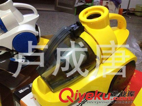 熱銷產品 廠家專業生產 庫存8.5寸數碼相框 量大價優