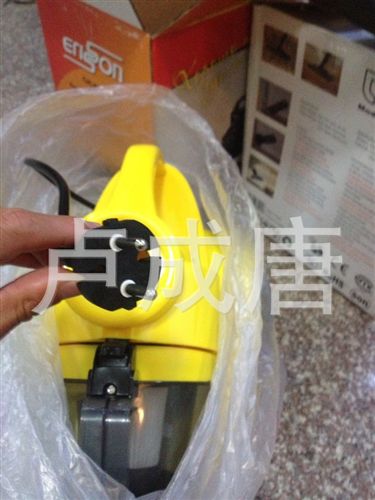 新款上市 新款上市 家用吸塵器 便攜式手持吸塵器