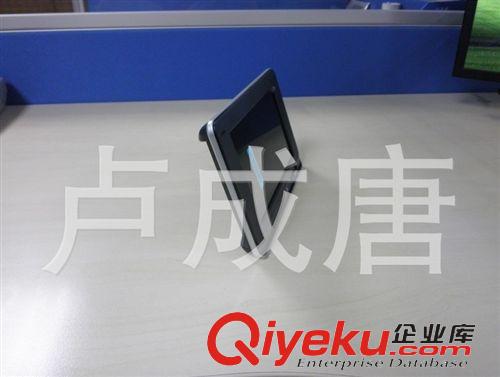 新款上市 廠家供應 高清新超薄LED電視機 新品上市
