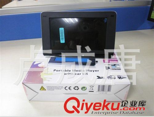 新款上市 廠家供應 高清新超薄LED電視機 新品上市