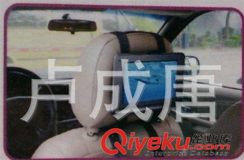 新款上市 廠家直供 7寸高清觸屏PMP 優質迷你播放器PMP
