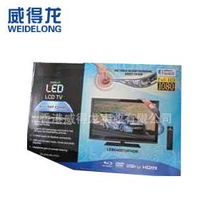 新款上市 低價(jià)銷售 庫(kù)存智能手機(jī) 4G大屏智能手機(jī) 新款原裝智能手機(jī)