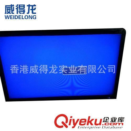 新款上市 廠家供應(yīng) zp逸典全自動(dòng)蛋糕機(jī) 家用蛋糕機(jī) 電餅鐺