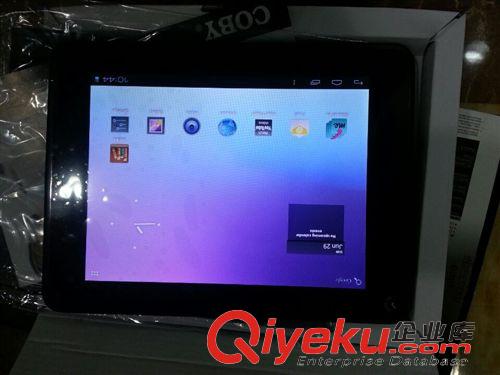 庫存平板電腦 8寸 Android4.0系統(tǒng)平板電腦 超薄庫存平板電腦廠家專業(yè)批發(fā)