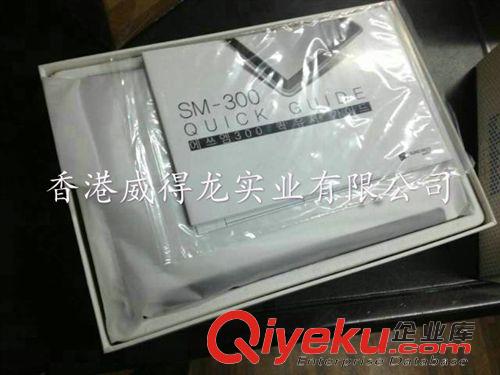 庫存平板電腦 廠家直銷 10.1寸大屏平板電腦 多點觸控3G通話四核庫存平板電腦