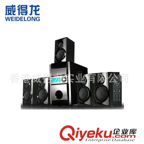 库存音响 供应批发 库存音响 优质库存音响产品