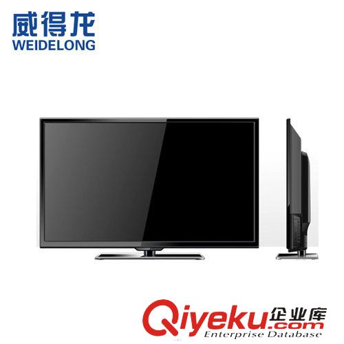 庫存液晶電視 大量供 出口55寸LED液晶電視機(jī)TV  質(zhì)量保證