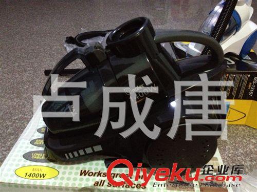 車載吸塵器 新款上市 家用吸塵器 便攜式手持吸塵器