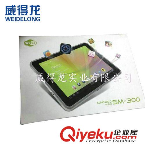 10月新品 厂家直销 10.1寸大屏平板电脑 多点触控3G通话四核库存平板电脑