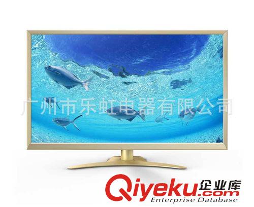 LCD/LED液晶電視 32寸高清數(shù)字液晶電視