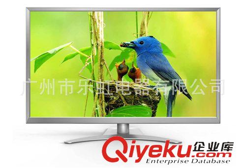 LCD/LED液晶电视 2014新32寸高清数字液晶电视