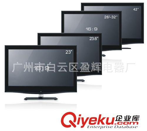 27寸-70寸液晶電視 長(zhǎng)期供應(yīng)42寸LED 液晶電視（LED TV ）帶HDMI USB接口