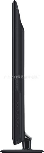 27寸-70寸液晶電視 長(zhǎng)期供應(yīng)42寸LED 液晶電視（LED TV ）帶HDMI USB接口