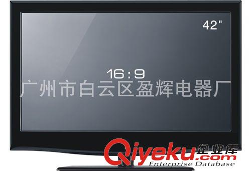 27寸-70寸液晶電視 長(zhǎng)期供應(yīng)42寸LED 液晶電視（LED TV ）帶HDMI USB接口