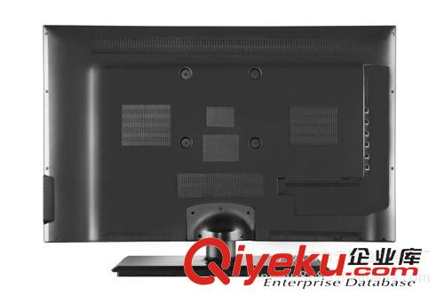 15寸-24寸液晶電視 超薄 超新款式 超高清24寸LED液晶電視可當(dāng)電腦顯示品，電視 監(jiān)控原始圖片3