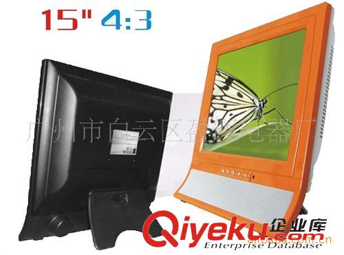 15寸-24寸液晶電視 15.寸lcd tv