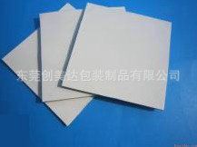 爆款2 批量生產(chǎn) 環(huán)保耐高溫膠墊 可定制優(yōu)質(zhì)電子硅膠墊