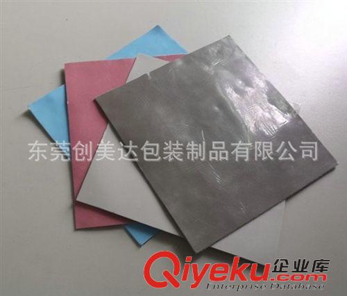 爆款2 批量生產(chǎn) 環(huán)保耐高溫膠墊 可定制優(yōu)質(zhì)電子硅膠墊