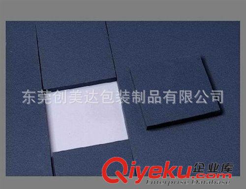 【硅膠墊】 廠家供應(yīng) 小型奶白色半圓形硅膠墊 可定制大批量?jī)?yōu)質(zhì)避震硅膠墊