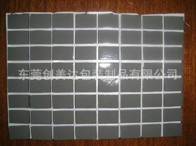 【硅膠墊】 批發(fā)生產(chǎn) 組合式耐油止滑硅膠墊 承接加工優(yōu)質(zhì)玻璃硅膠墊原始圖片2